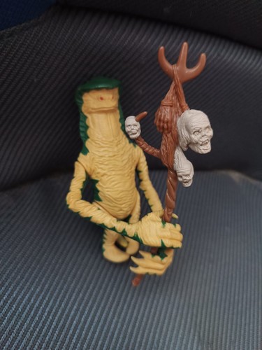 Star wars amanaman - star, stab