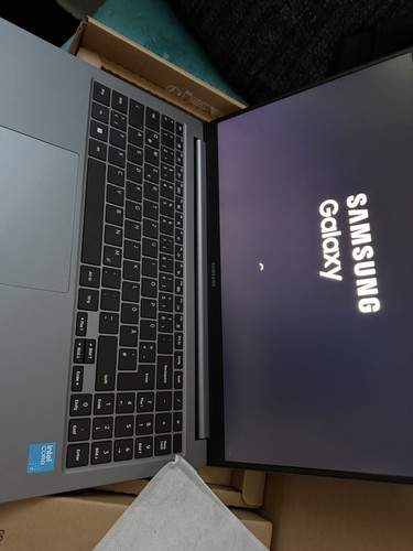 Samsung galaxy book4 edge - galaxy,
