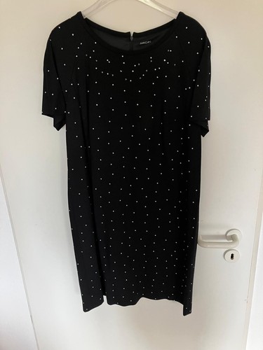 Marc cain kleid n5 - marc,