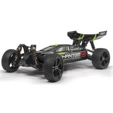 Maverick MV150075 Phantom XB