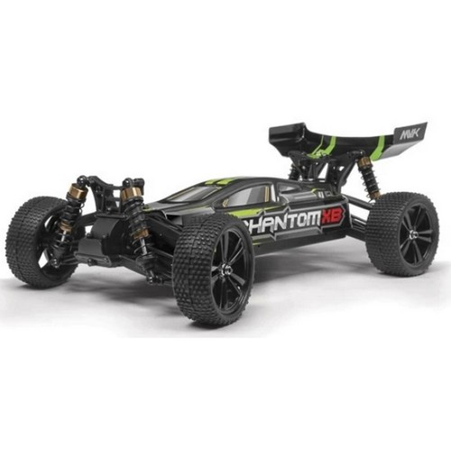 Maverick mv150075 phantom - mv150075, xb