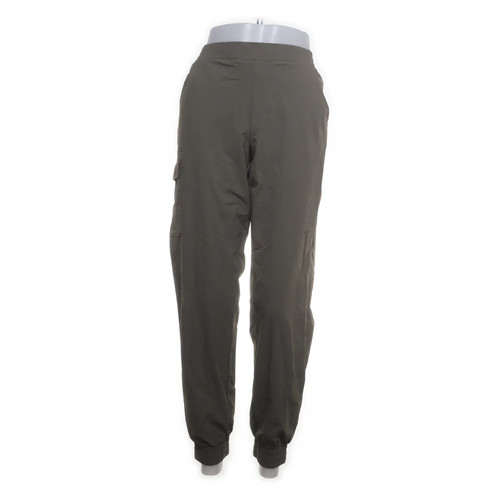 Sport essentials tchibo - essentials, by