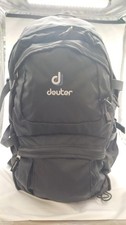Deuter 4800417 Rucksack