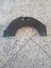 Hilti WSC 85 Kreissäge  230V