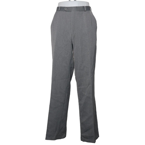 Westbury stoffhose größe - westbury,,