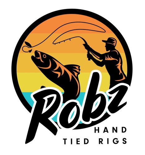 Robz rigz - robz,