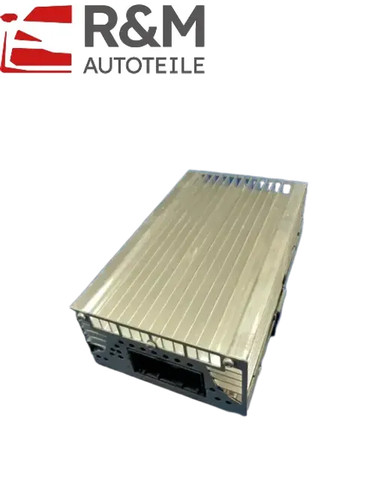 Audio verstärker hifi - audio, hifi-system