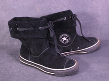 Converse All Star Andover Hi