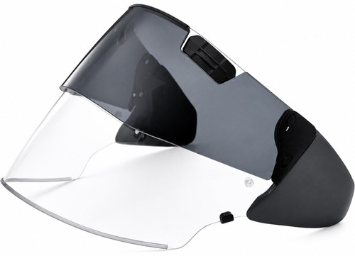 Arai vas proshade visier - proshade, set