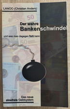 Christian Anders | Der wahre