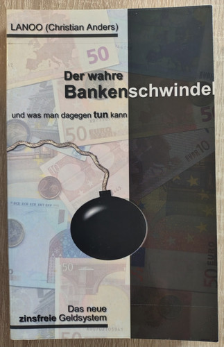 Christian anders der wahre - anders,