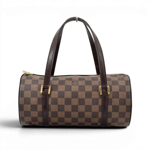 Louis vuitton papillon - louis,