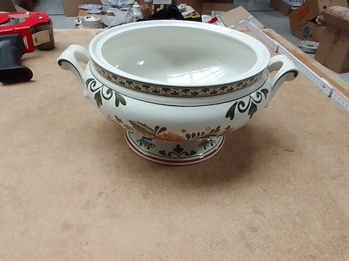 Villeroy boch alt - villeroy,