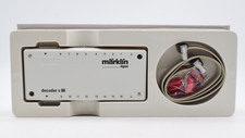 Märklin 60880 decoder s 88 /