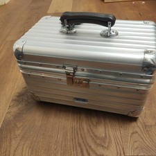 Rimowa Beauty Case Classic Flight 