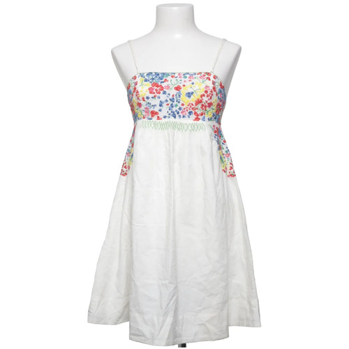 The garden collection m - the,