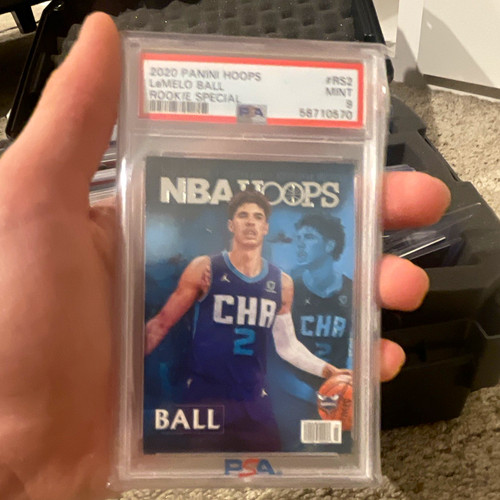 Whole card collection🔥