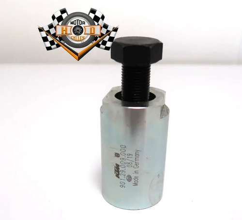 Ktm schwungradabzieher rotor - ktm,