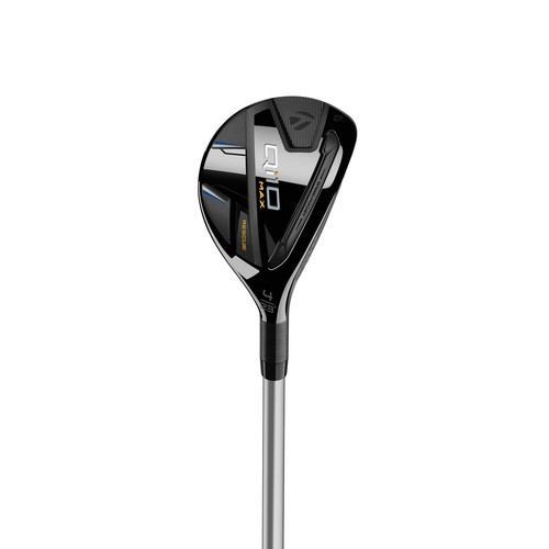 Taylormade qi10 max - qi10,
