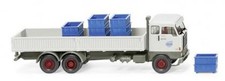 1/87 Wiking Volvo F88