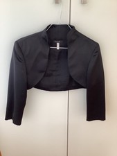 MARIPOSA kurzer Bolero |