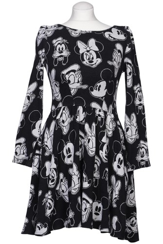 Lena hoschek kleid damen dress - kleid,