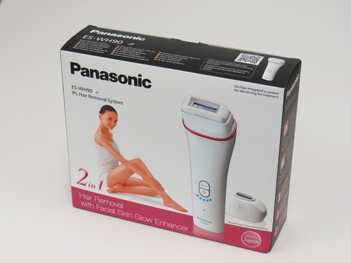 Panasonic wh90 p803 ipl - p803,