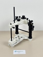 Amann Girrbach Artex