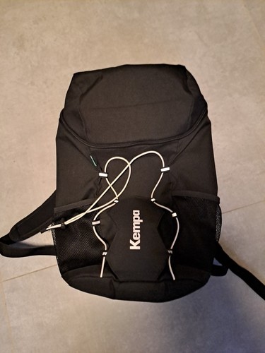Kempa rucksack pro mit - pro,