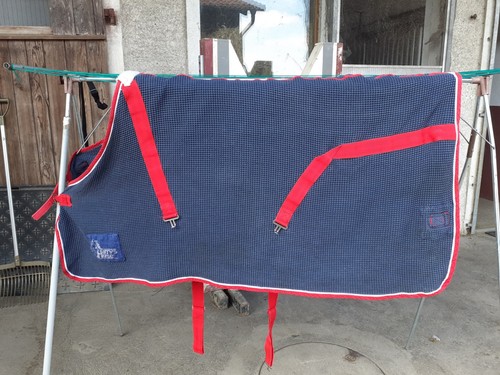 Transportdecke 105 harry - 105,