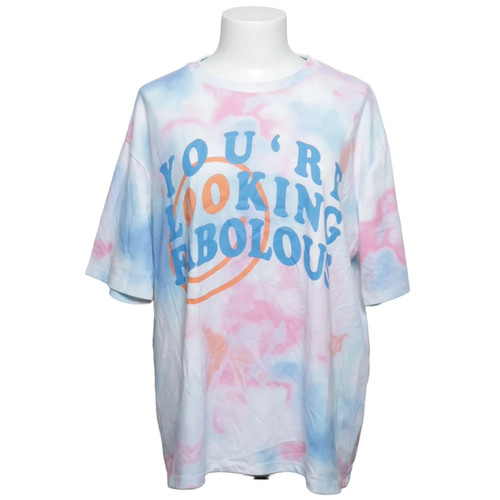 Cotton candy just fashion - cotton,