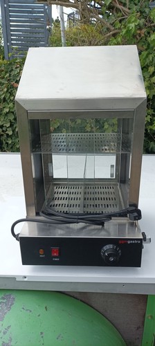 Hot dog maker hdvj - dog,