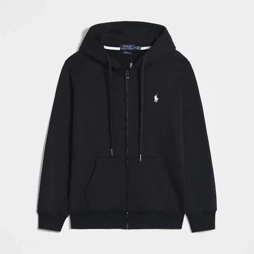 Ralph lauren full zip - ralph, full-zip,