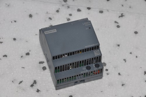 Siemens 6ep3333 6sb00 - siemens, 6ep3333-6sb00-0ay0