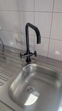 Wasserhahn Für küche