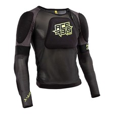 Protektorenjacke Acerbis X-AIR