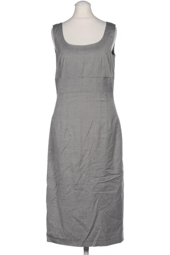 Elegance paris kleid damen - elegance,