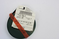 Habasit MAM-5P Flachriemen