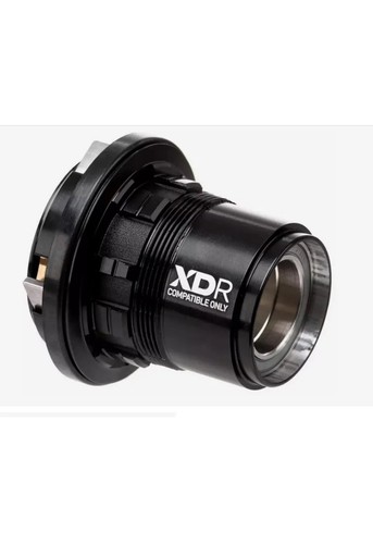Prime audax xdr - prime,