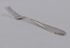 WMF 200 Kreuzband Gabel