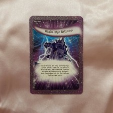 Winx Club WNX-M21 Waghalsige