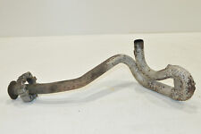 YAMAHA VIRAGO XV 250 AUSPUFFKRÜMMER ABGASKRÜMMER KRÜMMERROHR KRÜMMER