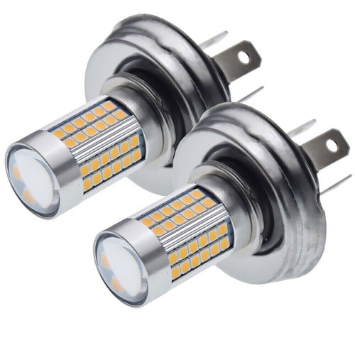 P45t led 10 - p45t, dc