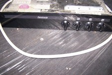 Constructa Bedienteil