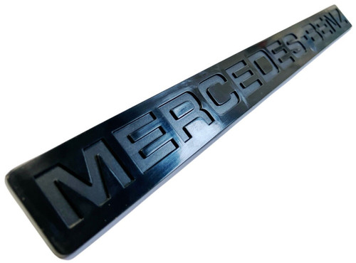 Mercedes benz g klasse - benz,