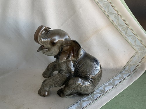 Schöne rosenthal figur als - rosenthal,