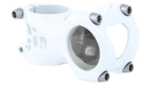 Contec mtb vorbau brut - contec,