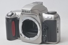 @ SakuraDo Kamera @ Nikon u