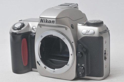 Sakurado kamera nikon - sakurado, @