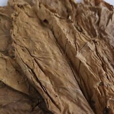 Tabakblätter ''Burley'' 5 Kg